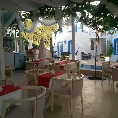 شقة فندقية Zuzu's Kitchen & *